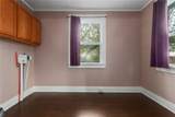 3245 Victor Street - Photo 8