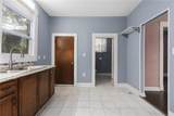 3245 Victor Street - Photo 10