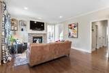 9314 146th Place - Photo 13