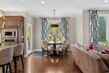 9314 146th Place - Photo 14