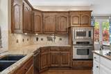 9314 146th Place - Photo 16