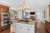 9314 146th Place - Photo 18