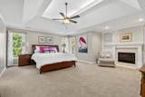 9314 146th Place - Photo 21
