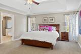 9314 146th Place - Photo 22
