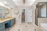 9314 146th Place - Photo 23