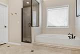 9314 146th Place - Photo 25