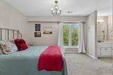 9314 146th Place - Photo 26