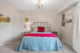9314 146th Place - Photo 27