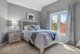 9314 146th Place - Photo 28