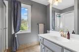 9314 146th Place - Photo 29
