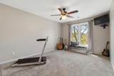 9314 146th Place - Photo 30