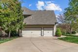 9314 146th Place - Photo 42