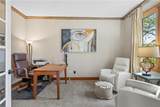9314 146th Place - Photo 10