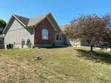 915 8th Avenue - Photo 2