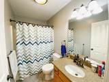 915 8th Avenue - Photo 11
