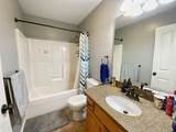915 8th Avenue - Photo 12