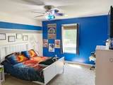915 8th Avenue - Photo 13