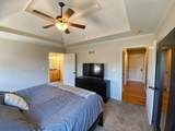 915 8th Avenue - Photo 14