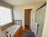 915 8th Avenue - Photo 15