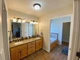 915 8th Avenue - Photo 16
