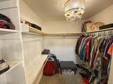 915 8th Avenue - Photo 17