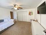 915 8th Avenue - Photo 19