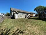 915 8th Avenue - Photo 20