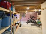 915 8th Avenue - Photo 21