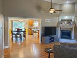 915 8th Avenue - Photo 4