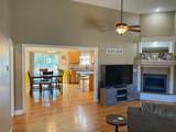 915 8th Avenue - Photo 5