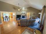 915 8th Avenue - Photo 6