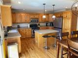 915 8th Avenue - Photo 8