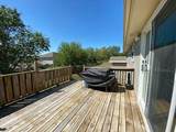 915 8th Avenue - Photo 9