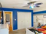 915 8th Avenue - Photo 10