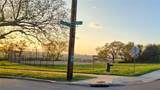1322 21st Street - Photo 18