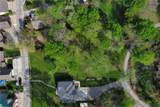 148 Beach Drive - Photo 3