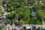 148 Beach Drive - Photo 4