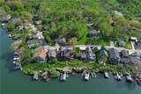 148 Beach Drive - Photo 5