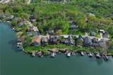 148 Beach Drive - Photo 6