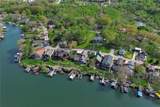 148 Beach Drive - Photo 7