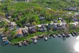 148 Beach Drive - Photo 8