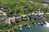 148 Beach Drive - Photo 9
