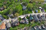 148 Beach Drive - Photo 10