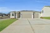 500 6th Street - Photo 1