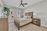 500 6th Street - Photo 14