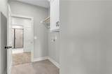 500 6th Street - Photo 20