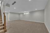 500 6th Street - Photo 24