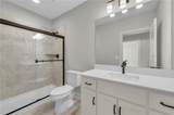 500 6th Street - Photo 27