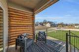 500 6th Street - Photo 32