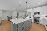 500 6th Street - Photo 9